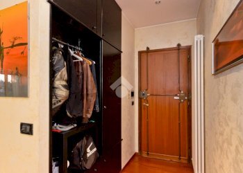 Trilocale via tepice, Pino Torinese - foto 18