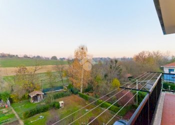 Trilocale via tepice, Pino Torinese - foto 20