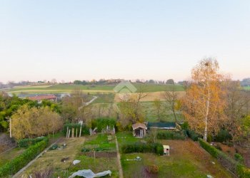 Trilocale via tepice, Pino Torinese - foto 21