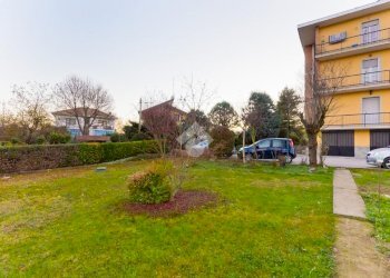 Trilocale via tepice, Pino Torinese - foto 22