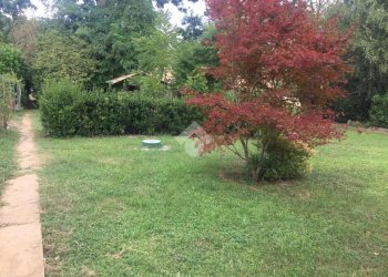 Trilocale via tepice, Pino Torinese - foto 25