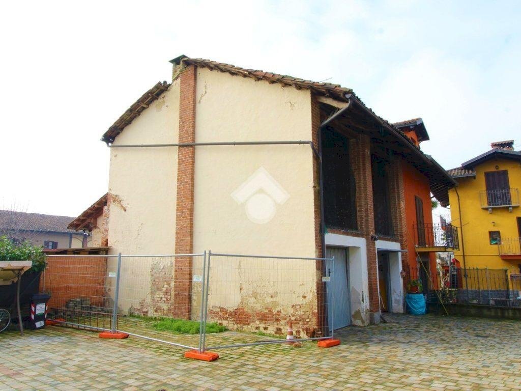 Rustic Via Nino costa, Poirino - photo 1