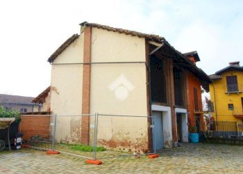 Rustic Via Nino costa, Poirino - photo 7