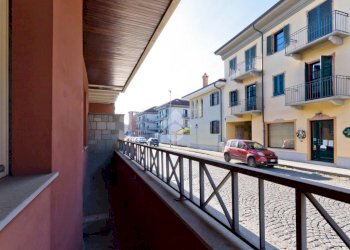 Bilocale Via Vittorio Veneto, Riva presso Chieri - foto 3