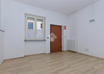 Bilocale Via Vittorio Veneto, Riva presso Chieri - foto 4