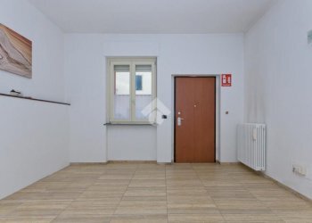 Bilocale Via Vittorio Veneto, Riva presso Chieri - foto 5