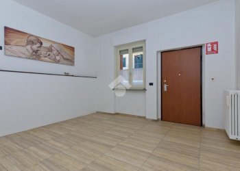 Bilocale Via Vittorio Veneto, Riva presso Chieri - foto 6