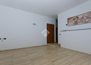 Bilocale Via Vittorio Veneto, Riva presso Chieri - foto 7