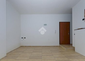 Bilocale Via Vittorio Veneto, Riva presso Chieri - foto 8