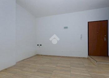 Bilocale Via Vittorio Veneto, Riva presso Chieri - foto 9