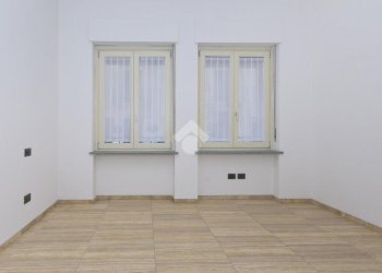 Bilocale Via Vittorio Veneto, Riva presso Chieri - foto 10