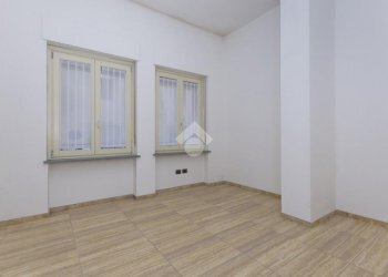 Bilocale Via Vittorio Veneto, Riva presso Chieri - foto 11