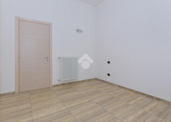 Bilocale Via Vittorio Veneto, Riva presso Chieri - foto 13