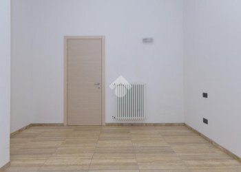 Bilocale Via Vittorio Veneto, Riva presso Chieri - foto 14