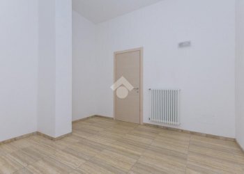 Bilocale Via Vittorio Veneto, Riva presso Chieri - foto 15