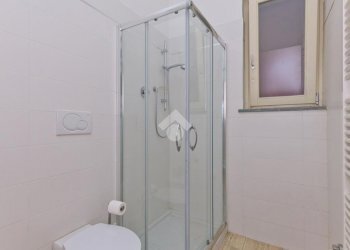 Bilocale Via Vittorio Veneto, Riva presso Chieri - foto 16