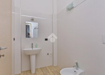 Bilocale Via Vittorio Veneto, Riva presso Chieri - foto 17