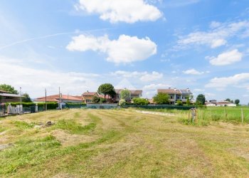 Terreno edificabile via dei finelli, Riva presso Chieri - foto 2