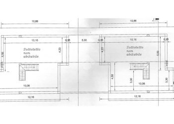 Terreno edificabile via dei finelli, Riva presso Chieri - foto 6