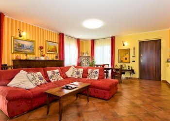 Villa Via roma, Moriondo Torinese - photo 13