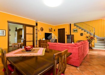 Villa Via roma, Moriondo Torinese - photo 15