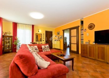 Villa Via roma, Moriondo Torinese - photo 16