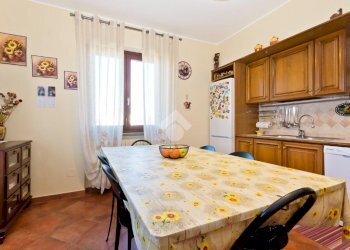 Villa Via roma, Moriondo Torinese - photo 17