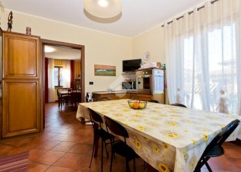 Villa Via roma, Moriondo Torinese - photo 18