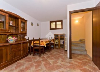 Villa Via roma, Moriondo Torinese - photo 19