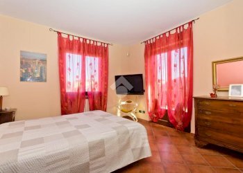 Villa Via roma, Moriondo Torinese - photo 20