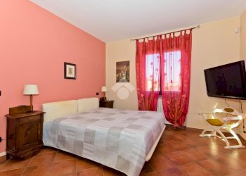 Villa Via roma, Moriondo Torinese - photo 21