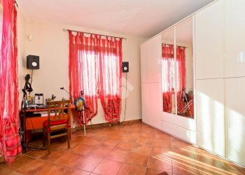 Villa Via roma, Moriondo Torinese - photo 22