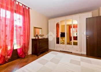 Villa Via roma, Moriondo Torinese - photo 23