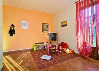 Villa Via roma, Moriondo Torinese - photo 24