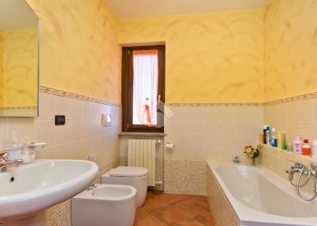 Villa Via roma, Moriondo Torinese - photo 25