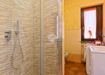 Villa Via roma, Moriondo Torinese - photo 26