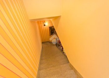 Villa Via roma, Moriondo Torinese - photo 27