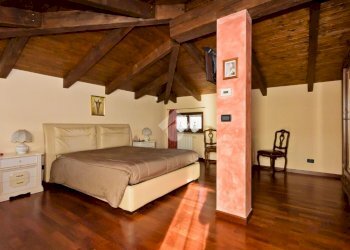 Villa Via roma, Moriondo Torinese - photo 28