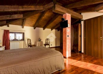 Villa Via roma, Moriondo Torinese - photo 30
