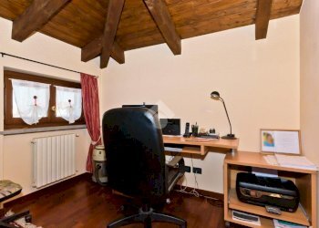 Villa Via roma, Moriondo Torinese - photo 31