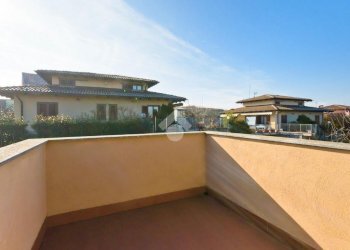 Villa Via roma, Moriondo Torinese - photo 32