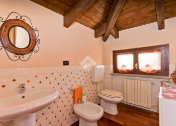 Villa Via roma, Moriondo Torinese - photo 33
