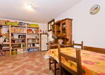 Villa Via roma, Moriondo Torinese - photo 34