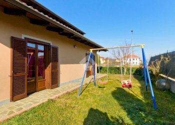 Villa Via roma, Moriondo Torinese - photo 35
