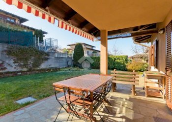 Villa Via roma, Moriondo Torinese - photo 36