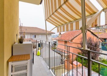 Quadrilocale Corso vittorio emanuele, Andezeno - foto 6