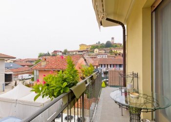 Quadrilocale Corso vittorio emanuele, Andezeno - foto 7