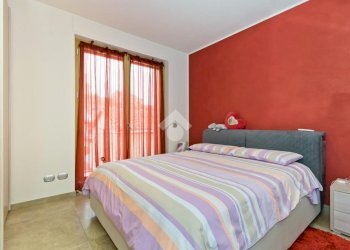 Quadrilocale Corso vittorio emanuele, Andezeno - foto 9