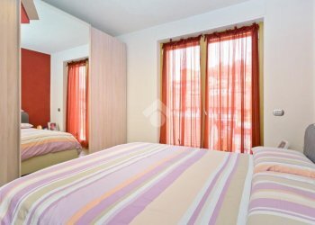 Quadrilocale Corso vittorio emanuele, Andezeno - foto 10