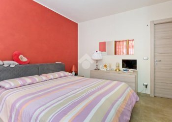 Quadrilocale Corso vittorio emanuele, Andezeno - foto 11